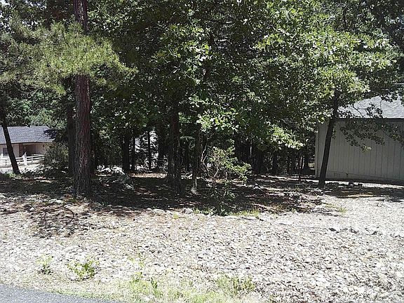 2nd image of (Undisclosed Address)