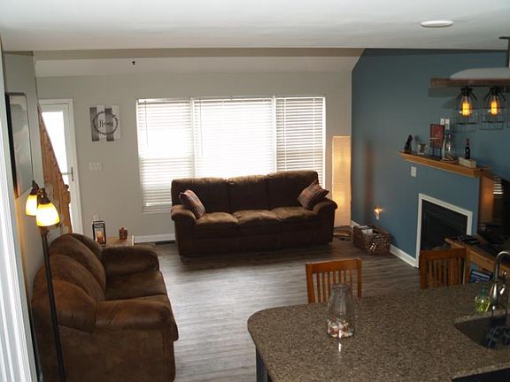 2nd image of 2005 Pauls Ct
