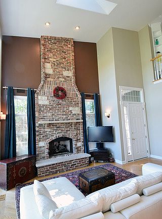 5th image of 1040 W Bogey Ln