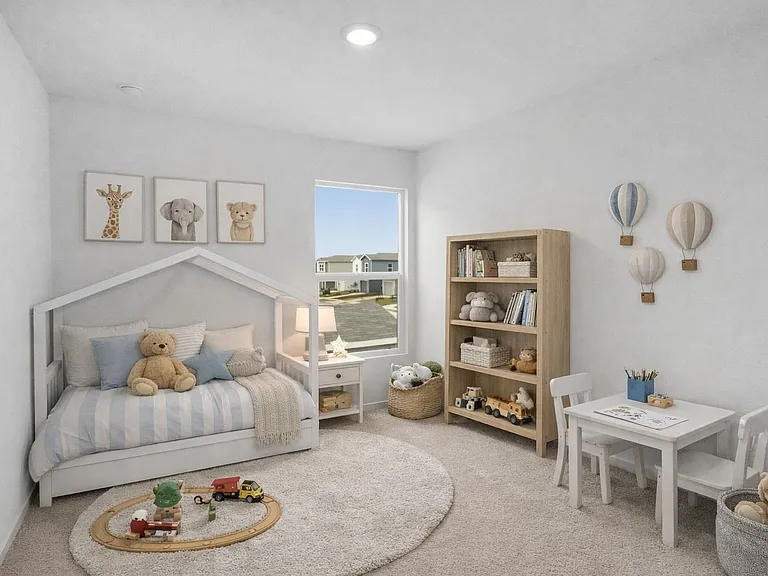 725 Wagtail Dr — Photo 18