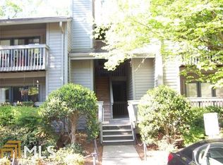 218 Tuxworth Cir, Decatur, GA 30033