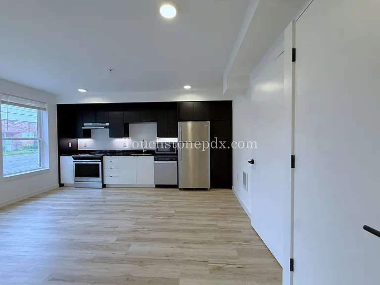 Tabor Terrace — Photo 52
