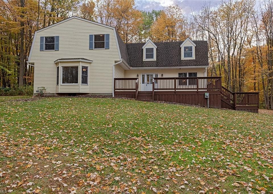 1st image of 12281 Nantucket Dr