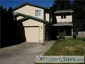 3rd image of 4019 Quail Dr SE