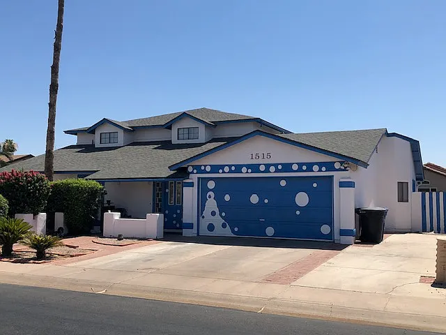 1515 N Nebraska St — Photo 2