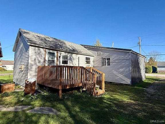 4th image of 6259 State St