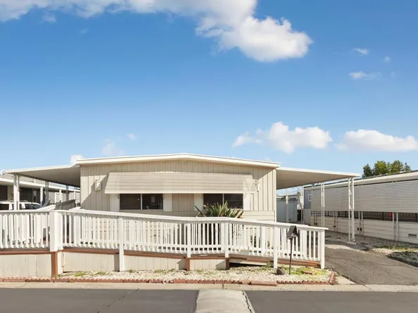 8600 W Ln #88, Stockton, CA 95210