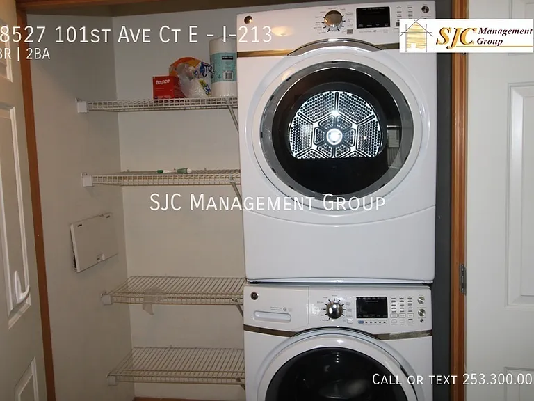 18527 101st Avenue Ct E #I-213 — Photo 13