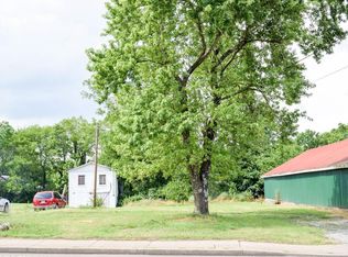 566 Eastland St, Gallatin, TN 37066