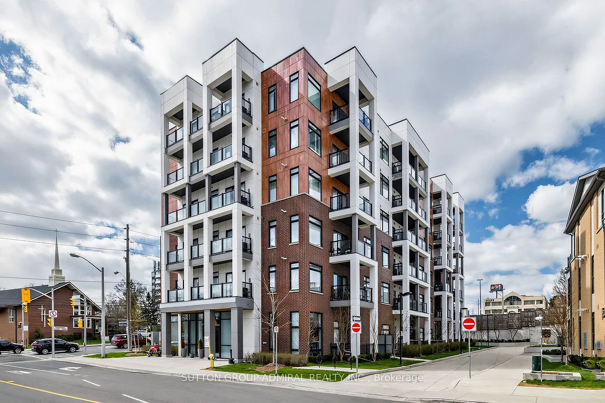 Building Photo - 160 Canon Jackson Dr #A406