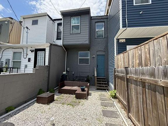 2nd image of 731 N Patterson Park Ave