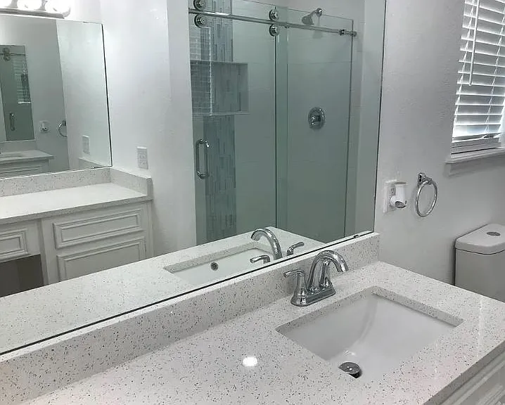 3021 Laguna Shores Rd — Photo 17