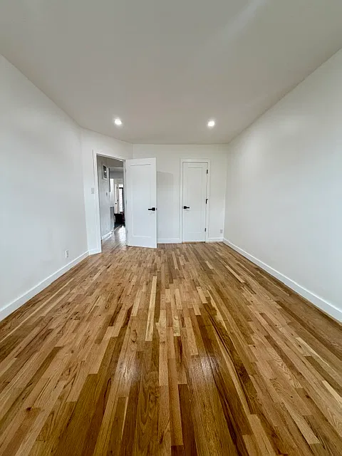 2 bed, 1500 sqft, $3,500 — Photo 3