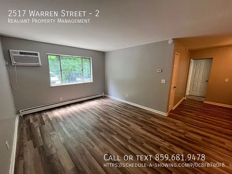 2517 Warren St #2 — Photo 3