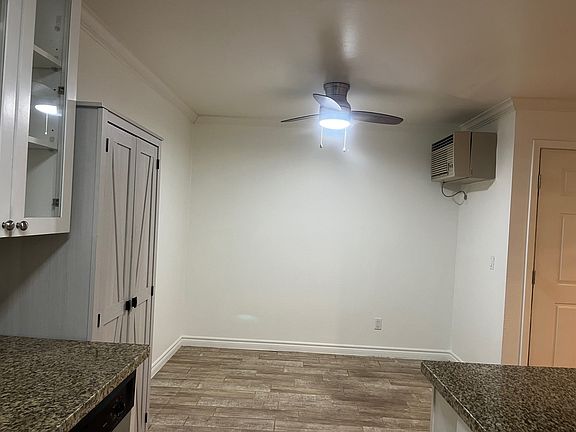 2nd image of 9959 Azuaga St #107