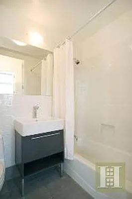 Sold by Halstead Real Estate | media 13