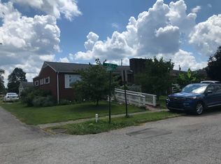 526 24th St, Dunbar, WV 25064