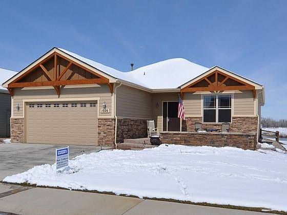 1st image of 1026 Riverplace Dr