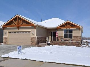 1026 Riverplace Dr, Windsor, CO 80550