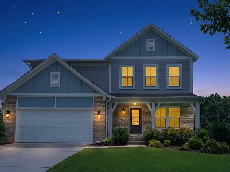 6595 Lantana Village Way — Photo 37