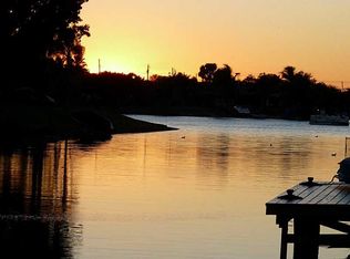 10770 SW 43rd Ln, Miami, FL 33165