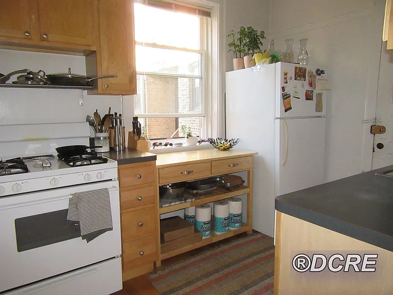 1204 W Newport Ave #2 — Photo 8