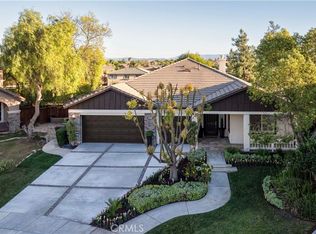 28971 Violet Ct, Murrieta, CA 92563