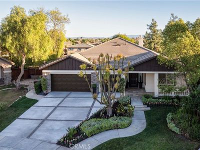 28971 Violet Ct, Murrieta, CA, 92563