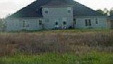 2nd image of 34167 W 90th Cir