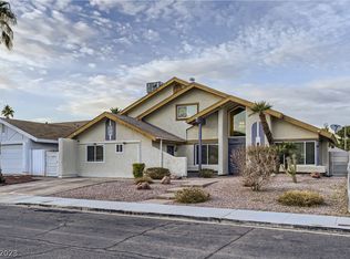 6592 Banbridge Dr, Las Vegas, NV 89103