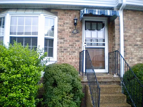2121 Acklen Ave #4 Photo 1