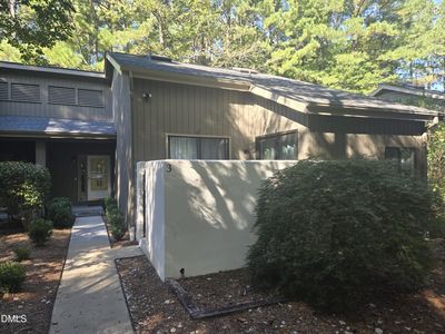 3 Paddington Pl, Chapel Hill, NC, 27517