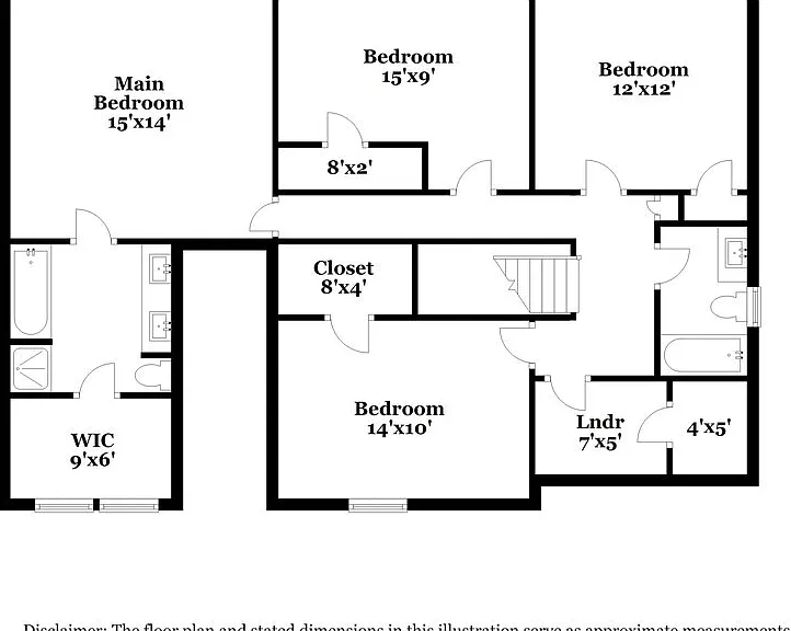 250 Alamosa Path SW — Photo 2