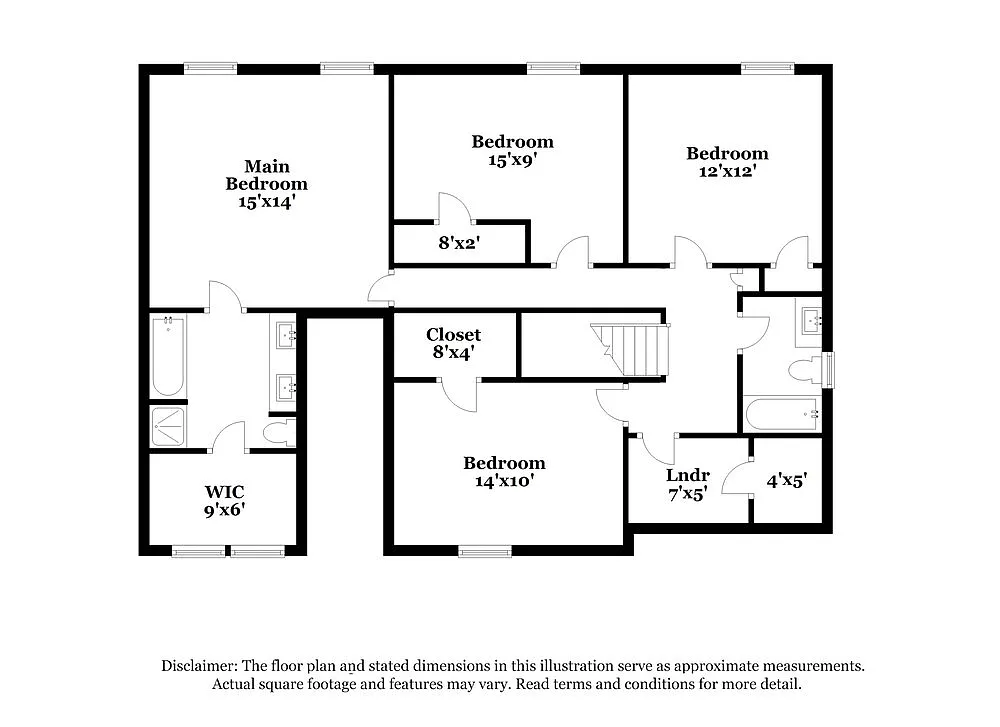 Building Photo - 250 Alamosa Path SW