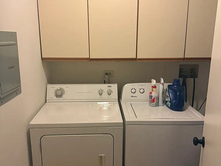 314 Silverwood Ct #B1 — Photo 12