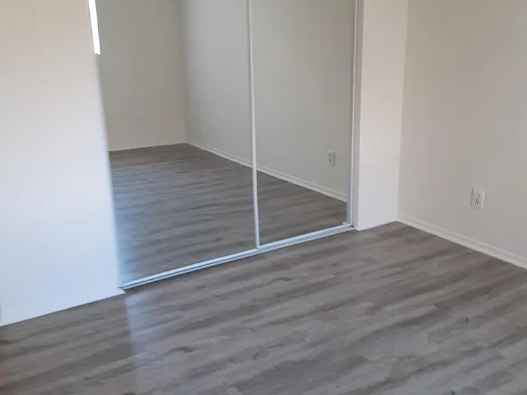 3533 Keystone Ave #1531 — Photo 20