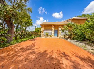 7380 SW 114th Pl #7380, Miami, FL 33173