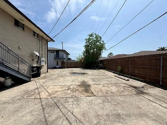 7616 W Judge Perez Dr #B — Photo 10