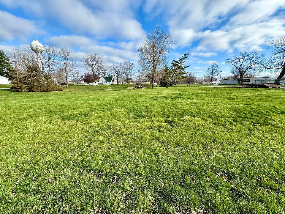 0 La Grange St, Lewistown, MO 63452 MLS 24019210 Zillow