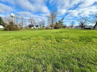 0 La Grange St, Lewistown, MO 63452