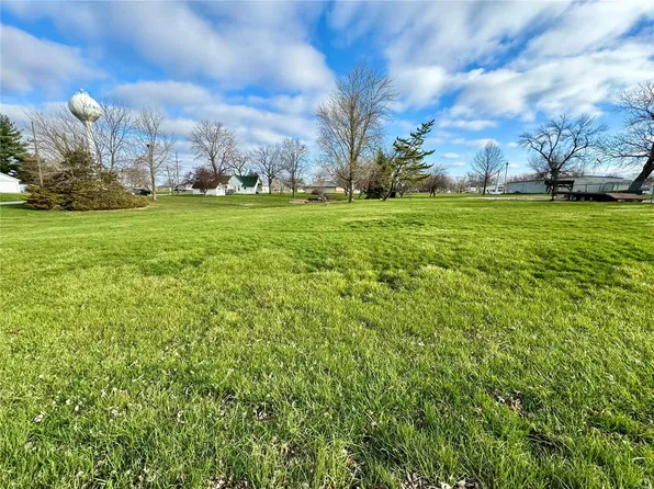 0 La Grange St, Lewistown, MO 63452