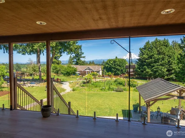 28719 76th Avenue E, Graham, WA 98338