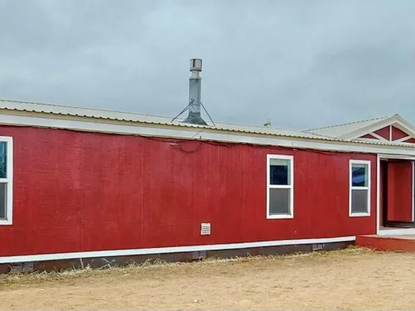 94 Paradise Meadow Loop, Edgewood, NM 87015