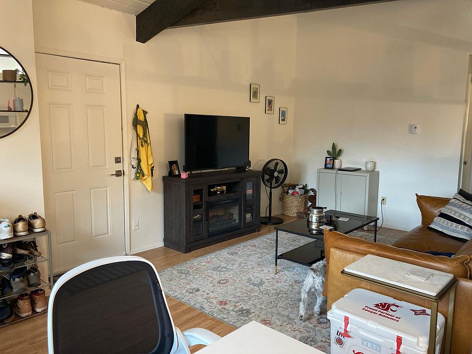 1st image of 1515 NW 65th St #11