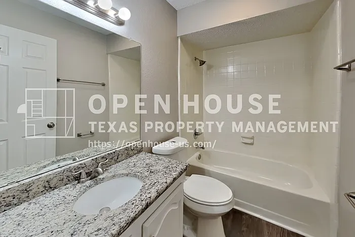 425 Kent Dr — Photo 15