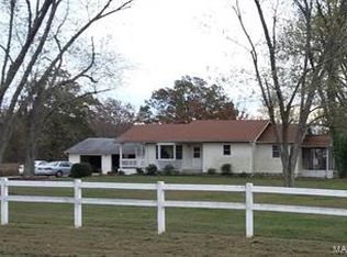 22161 State Route Kk St, Saint James, MO 65559