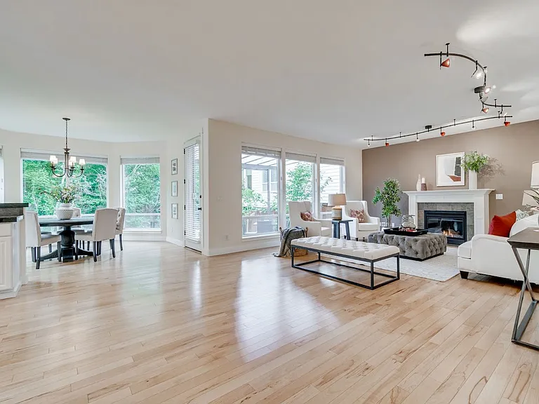 12792 NW Kyla Ln — Photo 24