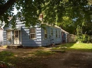 31 Roseland Ave, Wanaque, NJ 07420