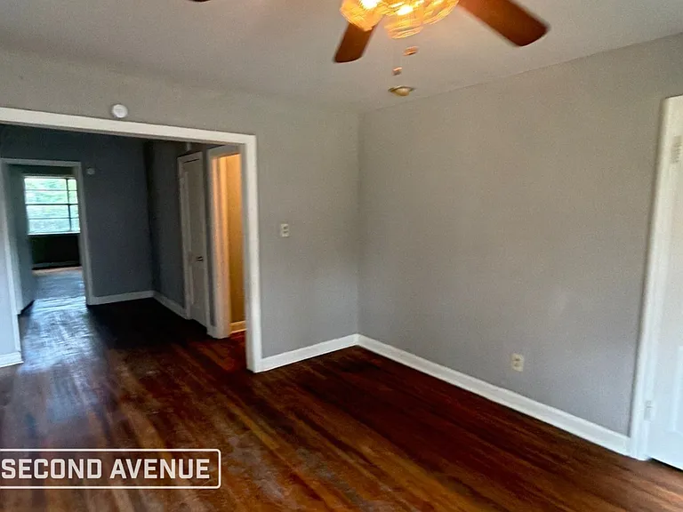 3030 McCool Ave — Photo 3
