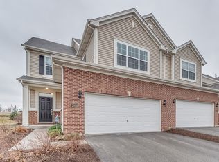 2814 Church Rd, Aurora, IL 60502